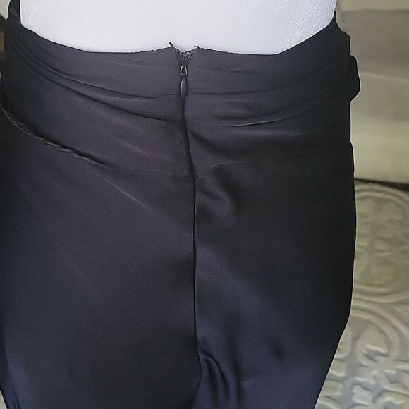 DO+BO Long Skirt Size S - Picture 5 of 10